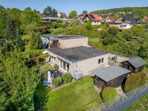 Vlotho Häuser, Vlotho Haus kaufen