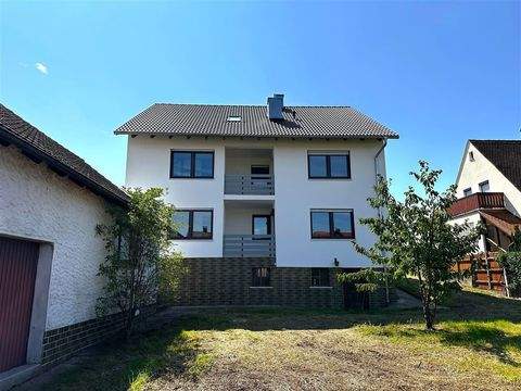 Pleinfeld Häuser, Pleinfeld Haus kaufen