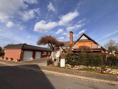 Kollmar Häuser, Kollmar Haus kaufen