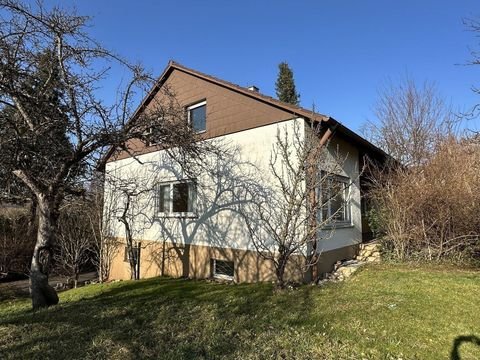 Ohmden Häuser, Ohmden Haus kaufen