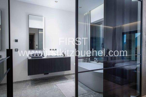 _FMP1158-Bearbeitet Kopie