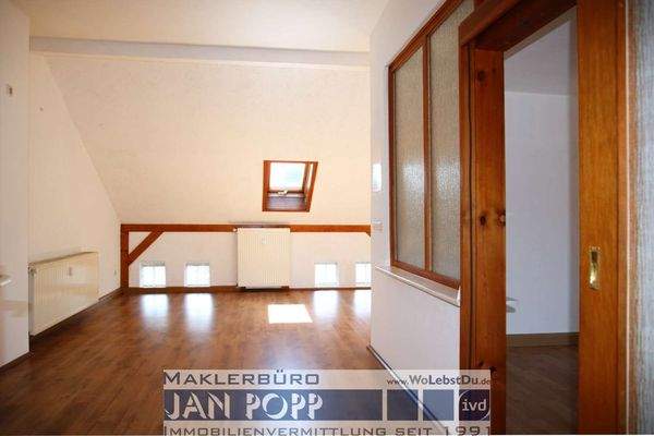 Küchenbereich-WZ-SZ