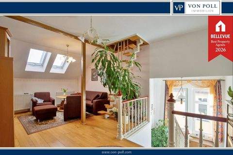 Erfurt Wohnungen, Erfurt Wohnung kaufen