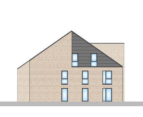 Harsewinkel Wohnungen, Harsewinkel Wohnung kaufen