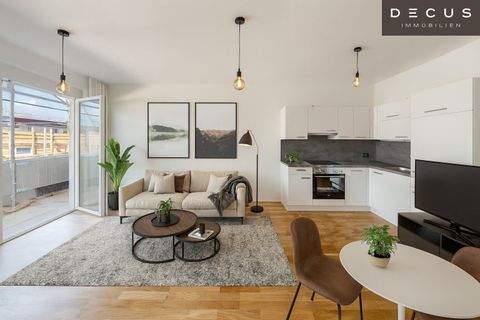 Wien Wohnungen, Wien Wohnung mieten