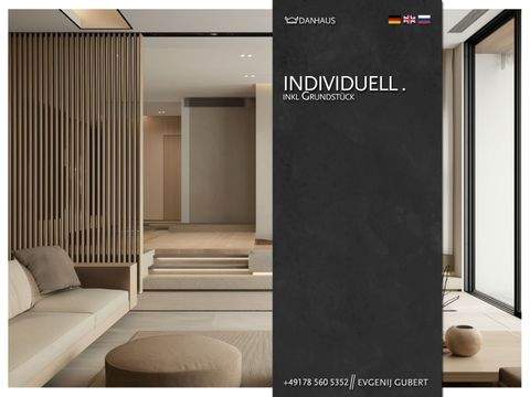 Rösrath Häuser, Rösrath Haus kaufen