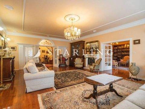 Gracani Häuser, Gracani Haus kaufen