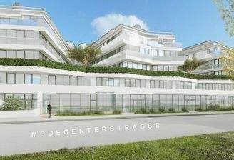 Visualisierung_aktuell_2