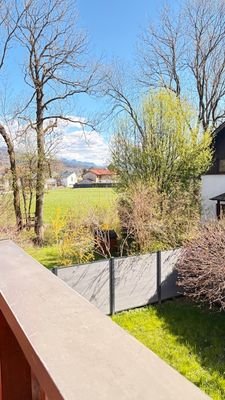 IMG_5564.jpg