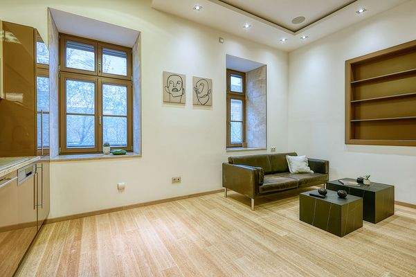 Szendrodi_Reka_Rakoczi_utca_14 0019.jpg