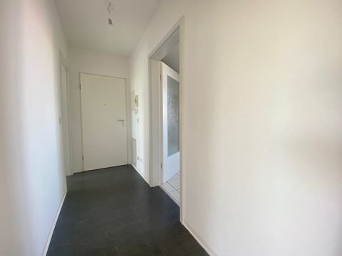 Höhenkirchen-Siegertsbrunn / Siegertsbrunn Wohnungen, Höhenkirchen-Siegertsbrunn / Siegertsbrunn Wohnung kaufen