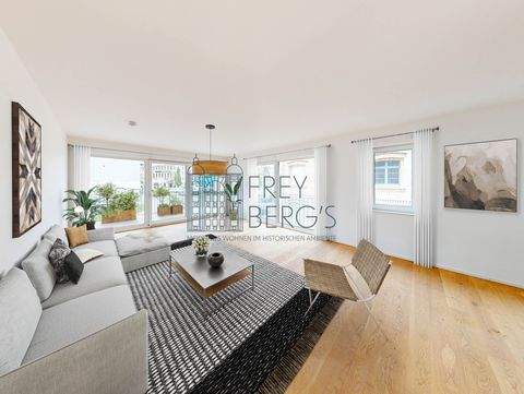 Halle ( Saale) Wohnungen, Halle ( Saale) Wohnung mieten