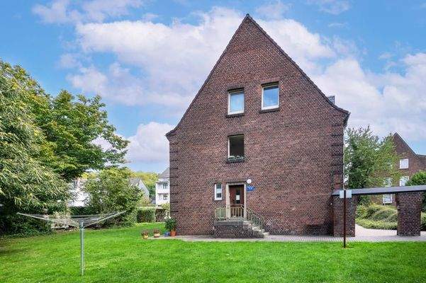 Regenberga 14 - Foto 2