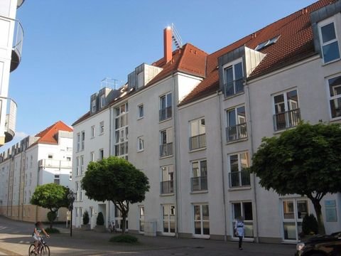 Bayreuth Wohnungen, Bayreuth Wohnung mieten