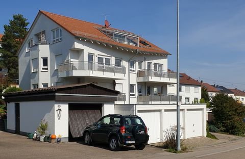 Leonberg Wohnungen, Leonberg Wohnung kaufen