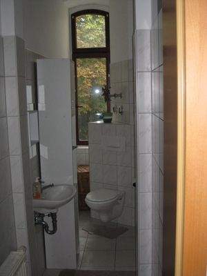 Platz der OdF 1a, 1R 009.jpg