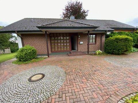 Bornhöved Häuser, Bornhöved Haus kaufen