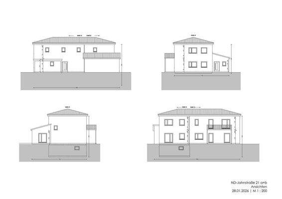 tinywow_2026-01-28_Jahnstr 21a+b_Ansichten_8841265