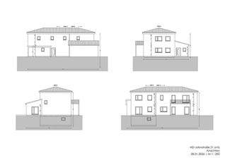 tinywow_2026-01-28_Jahnstr 21a+b_Ansichten_8841265