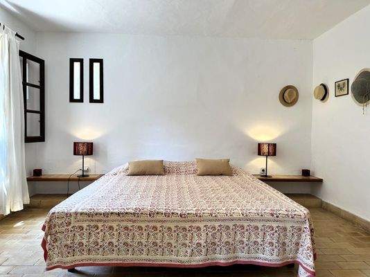 KPI1285 - Villa en venta - Villa zu verkaufen - Villa for sale - Villa te koop -