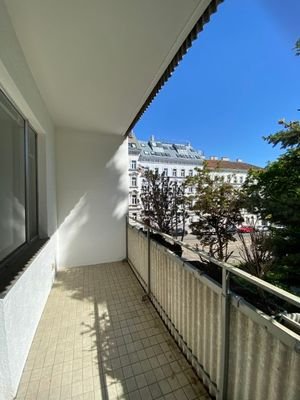 Nähe Willhelminenberg - Steinhofgründe, Ottakringer Bad, Kongress Park - Wien, Wien
