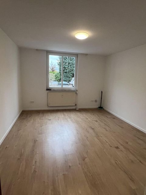 Bielefeld-Heepen Wohnungen, Bielefeld-Heepen Wohnung mieten