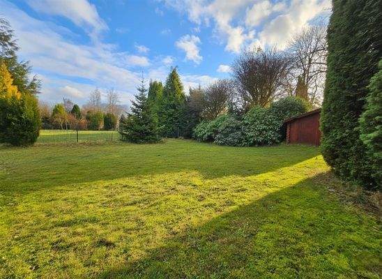 Architektenhaus Büro Generationenhaus Norderstedt 