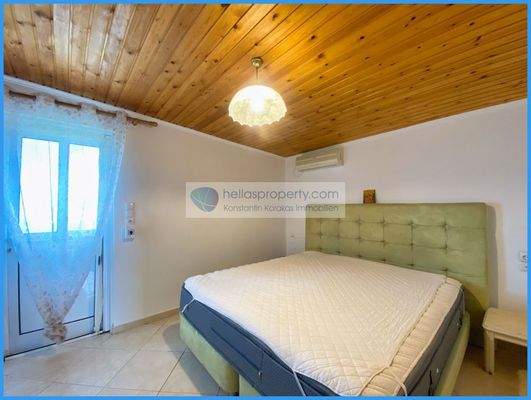 4524b89b45c749f8a0097df2988d8000-original