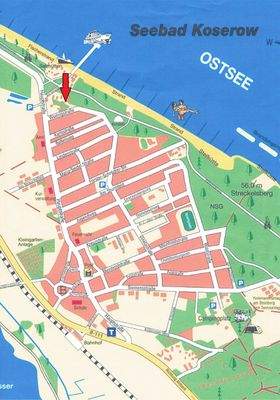 Lagepunkt Ferienwohnung.jpg