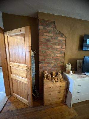 Schlafzimmer OG b.jpg