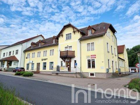 Elstra Häuser, Elstra Haus kaufen