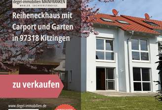 Machen Sie es zu Ihrem Zuhause!