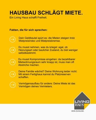 Livinghaus 19