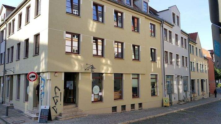 Schloßgasse 5 + 7.jpg