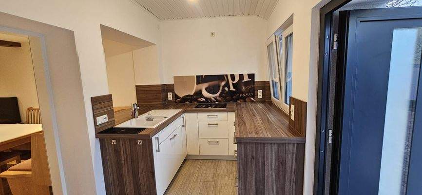 WhatsApp Image 2025-12-23 at 11.49.21 (1).jpeg