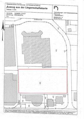 Liegenschaftskarte, markiert.jpg