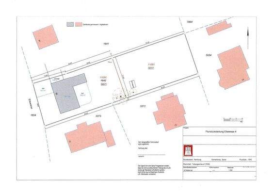 Flurstücksteilung-1
