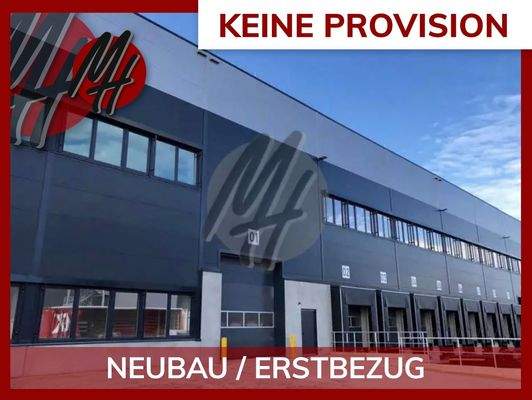 INFOS UNTER: 06171-586000