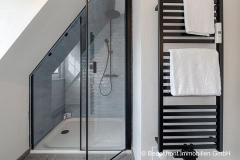 Sylt Wohnungen, Sylt Wohnung kaufen