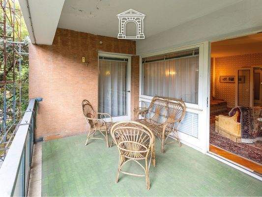 L.go Promontorio30.jpg