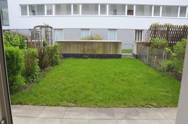 Garten_Musterwohnung