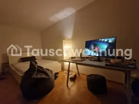 München Wohnungen, München Wohnung mieten