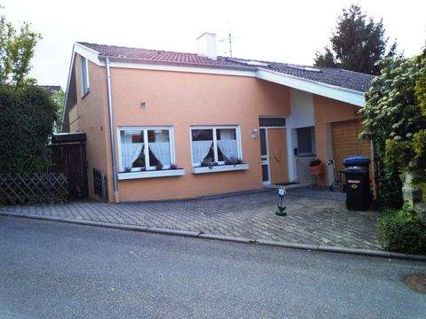 Weil im Schönbuch Wohnungen, Weil im Schönbuch Wohnung mieten