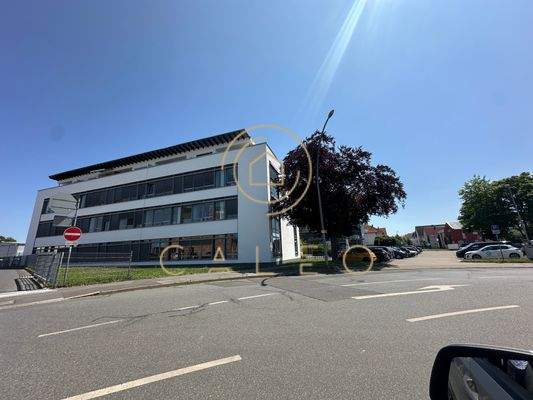 Außenansicht Beispiel 2