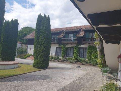 Auerbach Häuser, Auerbach Haus kaufen