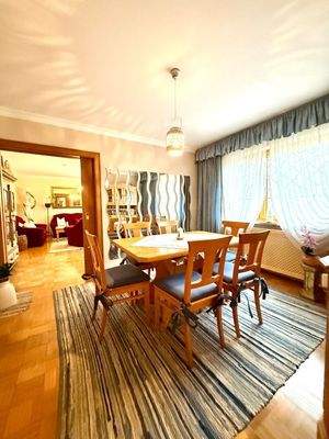 Einlieger z.B. Schlafen