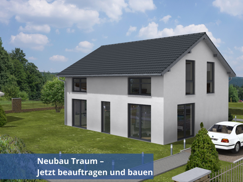 Rangendingen Häuser, Rangendingen Haus kaufen