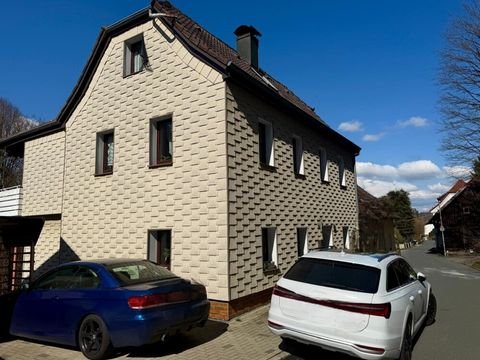 Gefrees Häuser, Gefrees Haus kaufen