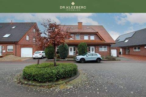 Steinfurt Häuser, Steinfurt Haus kaufen