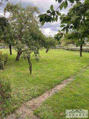 Ansicht von Norden (4)